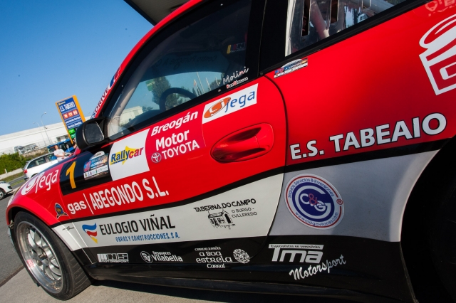 022 rallye de a corua 003